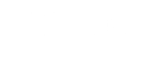 Titan Gaming